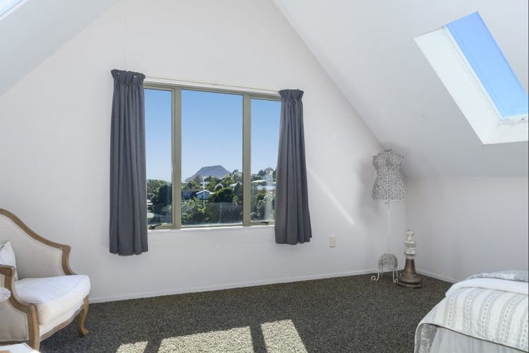 Photo of property in 2a Lees Way, Otumoetai, Tauranga, 3110