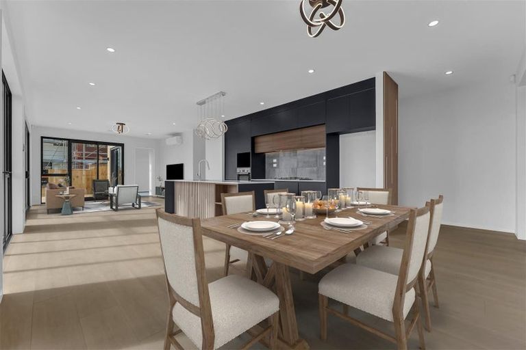 Photo of property in 21 Kiritau Road, Karaka, 2578