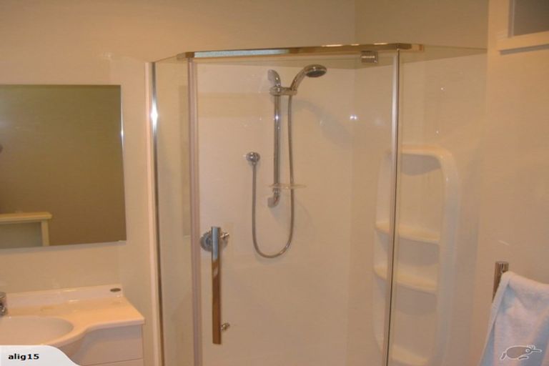 Photo of property in 17 Stansell Avenue, Tahunanui, Nelson, 7011