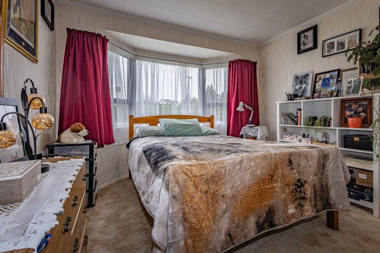 Photo of property in 49 Goldfinch Street, Ohakune, 4625