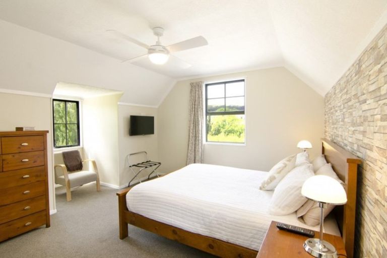 Photo of property in 3169 Fruitlands-roxburgh Road, Coal Creek Flat, Roxburgh, 9571