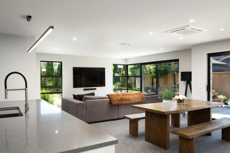 Photo of property in 222 Taylor Pass Road, Witherlea, Blenheim, 7201