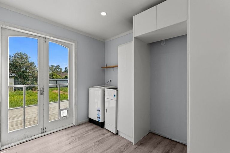 Photo of property in 30 Nelson Street, Mayfield, Blenheim, 7201