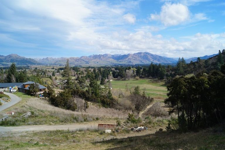 Photo of property in 12 Thomas Hanmer Drive, Hanmer Springs, 7334