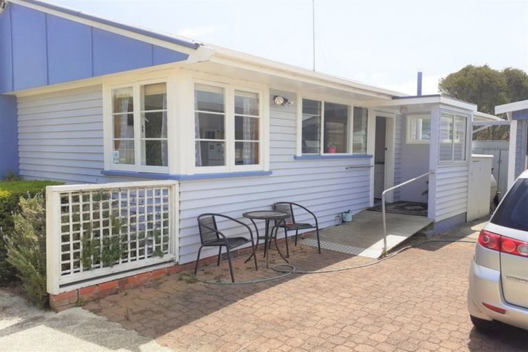 Photo of property in 3 Lorne Street, Dargaville, 0310