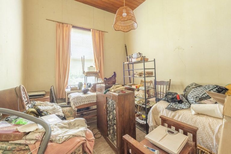 Photo of property in 377 State Highway 3, Kaitoke, Whanganui, 4572