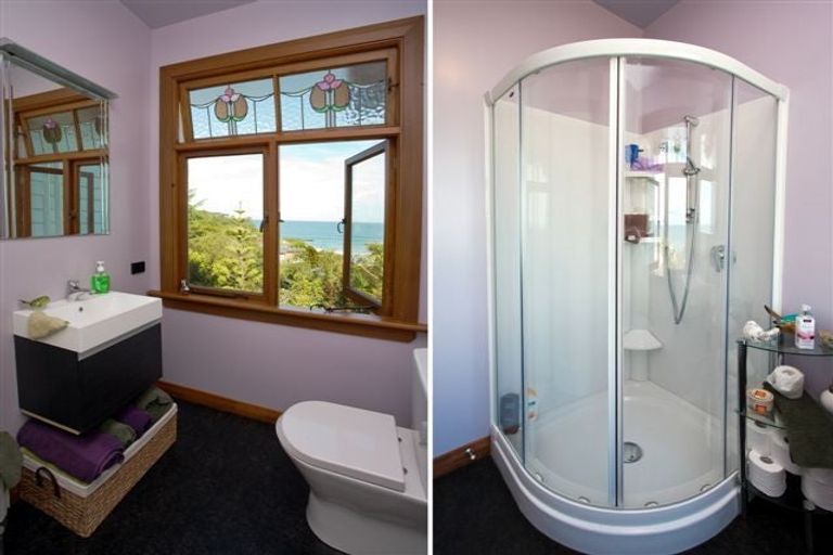 Photo of property in 27 Seaview Road, Brighton, Dunedin, 9035