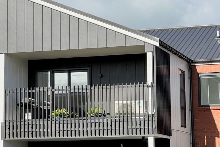 Photo of property in 49 Kauri Amber Road, Westgate, Auckland, 0614