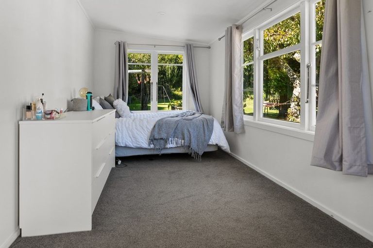 Photo of property in 73a Brook Street, The Brook, Nelson, 7010