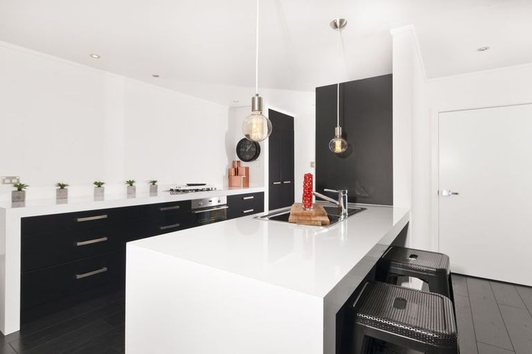 Photo of property in 14 Tuhangi Street, Te Kamo, Whangarei, 0112