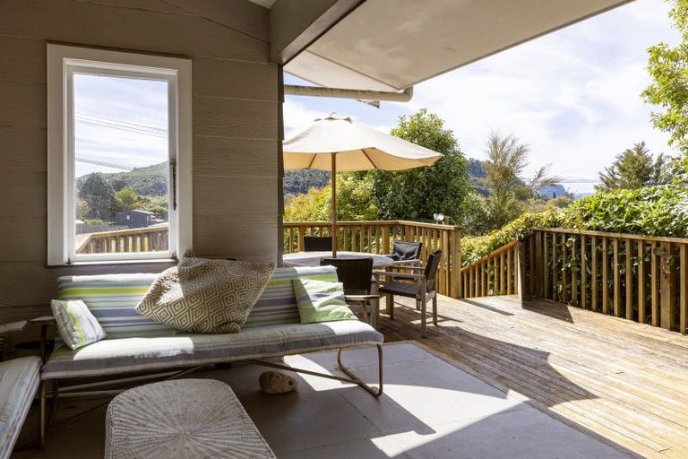 Photo of property in 33 Pihanga Road, Kuratau, Turangi, 3381