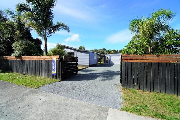 Photo of property in 37 Peter Snell Road, Ruakaka, 0116