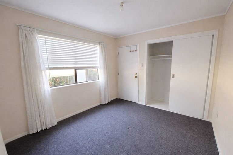 Photo of property in 25 Matipo Crescent, Pukete, Hamilton, 3200