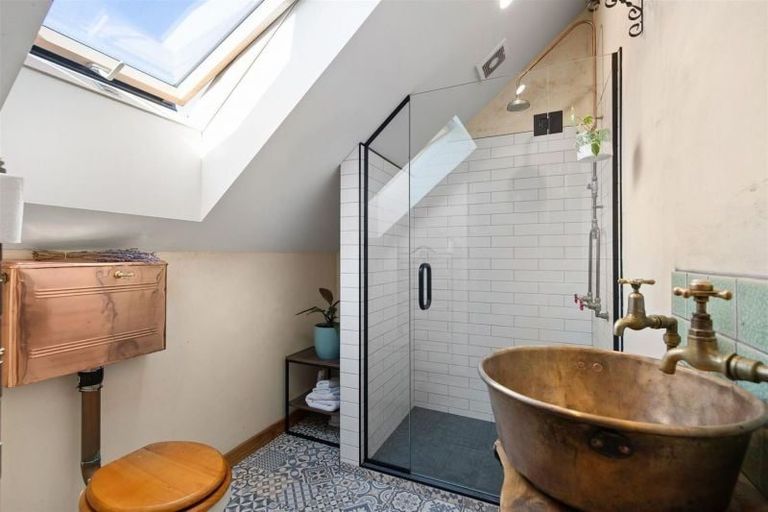 Photo of property in 11 Sentinel Drive, Lake Hawea, Wanaka, 9382