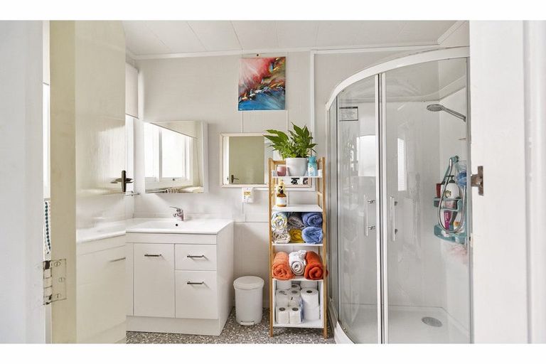 Photo of property in 1a Wilkin Street, Temuka, 7920