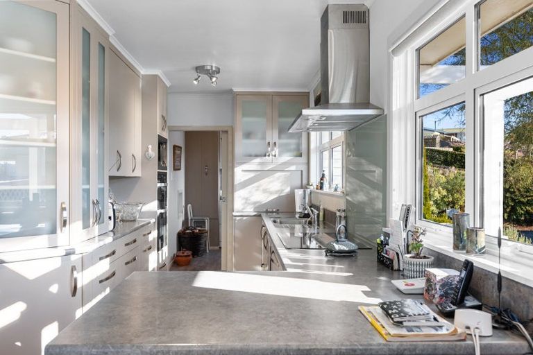 Photo of property in 21 Tarrangower Avenue, Taumarunui, 3920