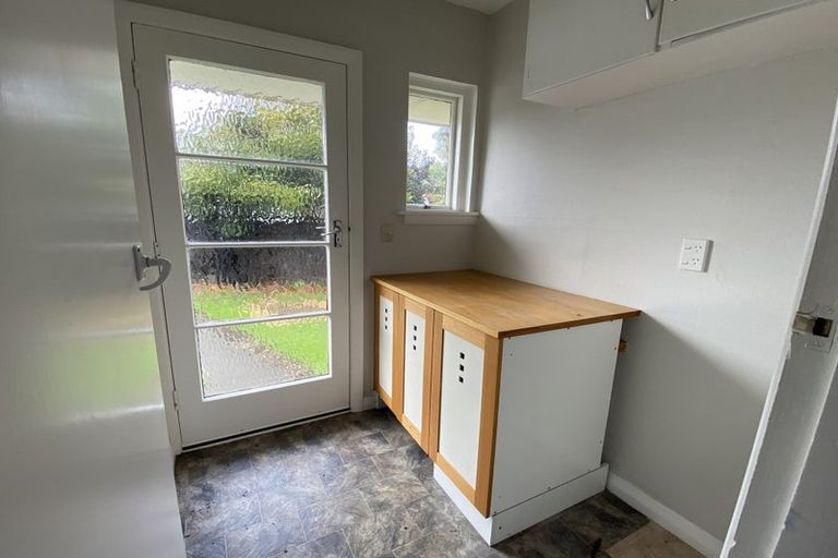 Photo of property in 69b Moffat Drive, Lincoln, 7608