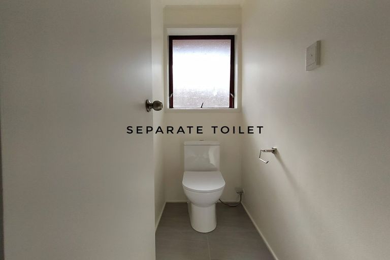 Photo of property in 13 Tangelo Place, Bucklands Beach, Auckland, 2012