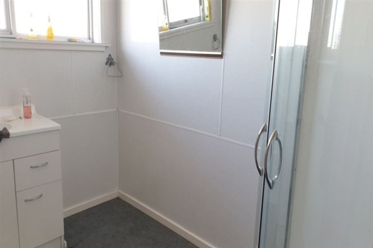 Photo of property in 3/6 Trafalgar Street, Maori Hill, Timaru, 7910