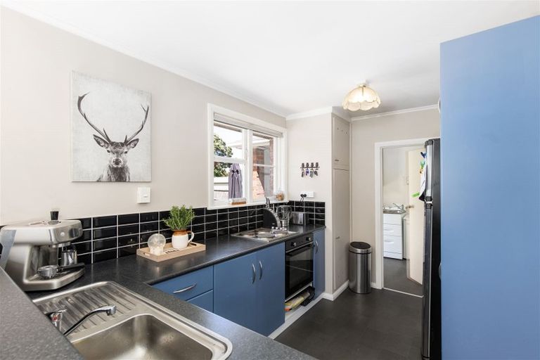 Photo of property in 40 Dunarnan Street, Avonside, Christchurch, 8061