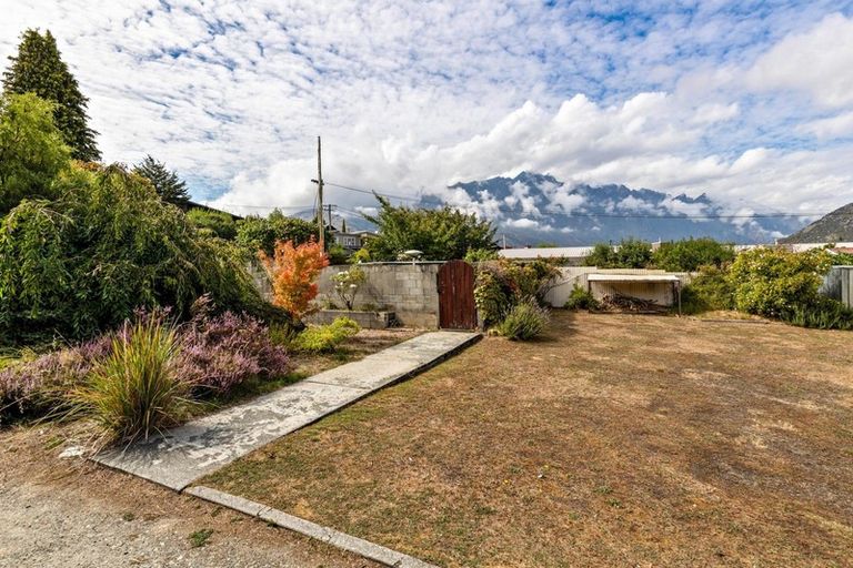 Photo of property in 35 Stewart Street, Frankton, Queenstown, 9300