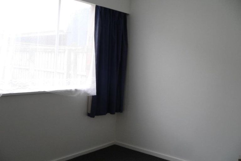 Photo of property in 1/246 Main Road, Tawa, Wellington, 5028