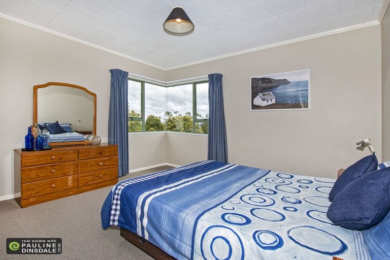 Photo of property in 111 Snooks Road, Maungatapere, Whangarei, 0179