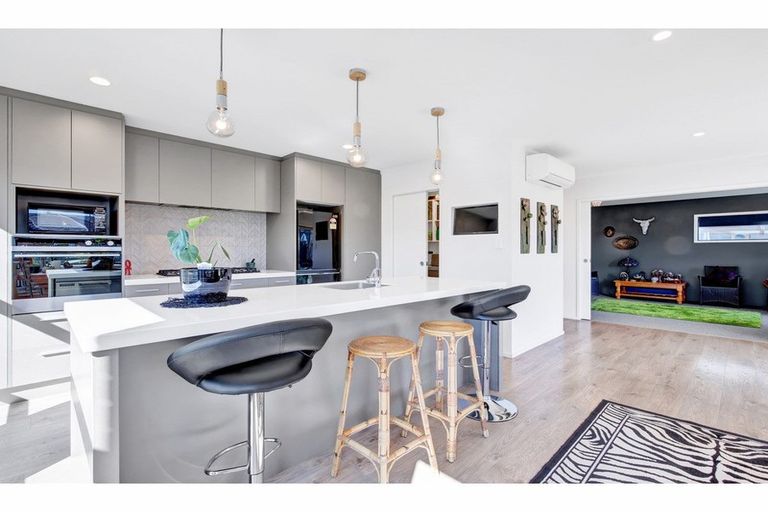 Photo of property in 3 Spring Lane, Rangiora, 7400