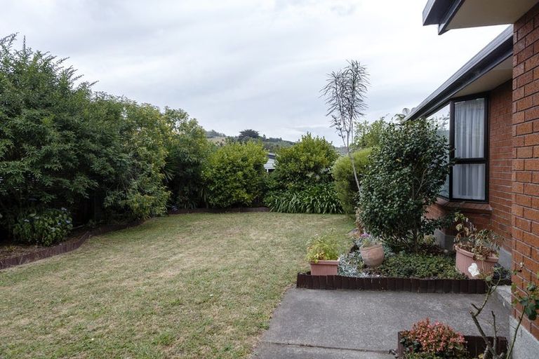 Photo of property in 11 Westley Place, Bishopdale, Nelson, 7011