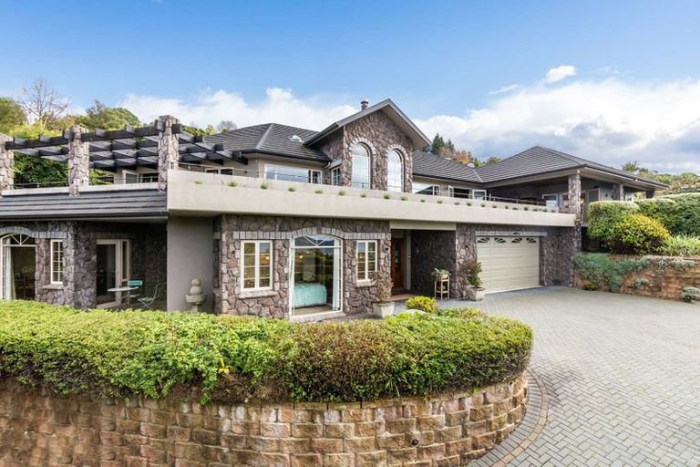 Photo of property in 38 Mapara Road, Acacia Bay, Taupo, 3385
