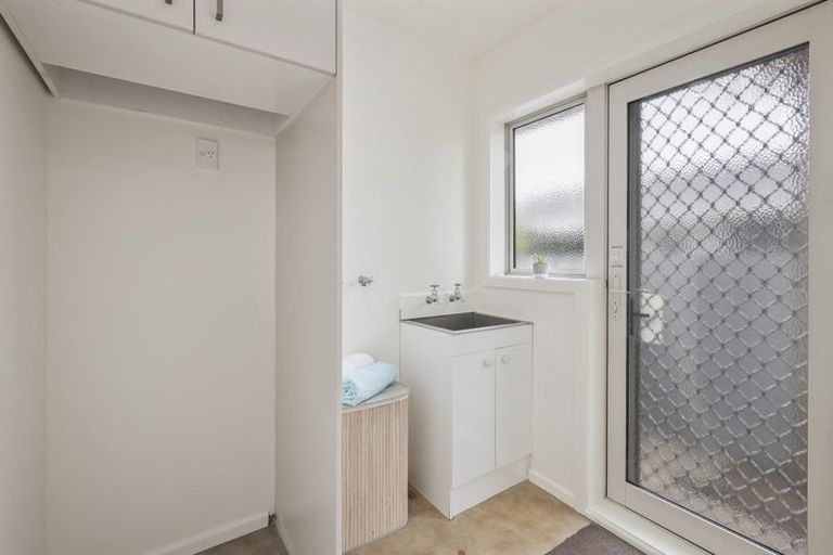 Photo of property in 1/23 Pandora Street, North New Brighton, Christchurch, 8083