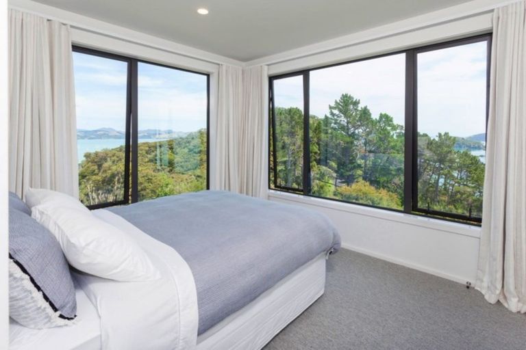 Photo of property in 1006 Wyuna Bay Road, Wyuna Bay, Coromandel, 3581