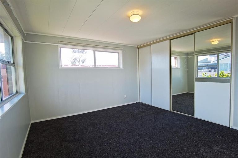 Photo of property in 152 Cascades Road, Pakuranga Heights, Auckland, 2010