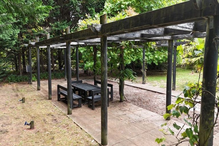 Photo of property in 171 Bainesse Road, Bainesse, Palmerston North, 4477