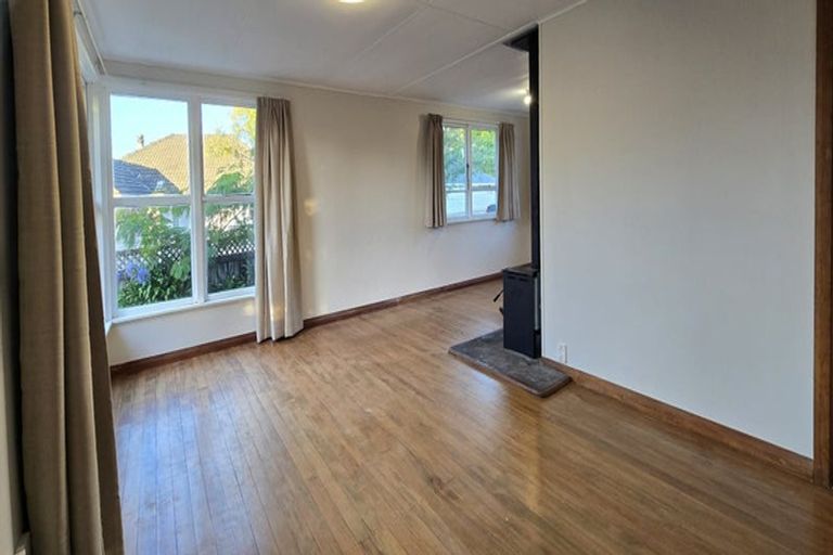 Photo of property in 7 Konini Street, Inglewood, 4330