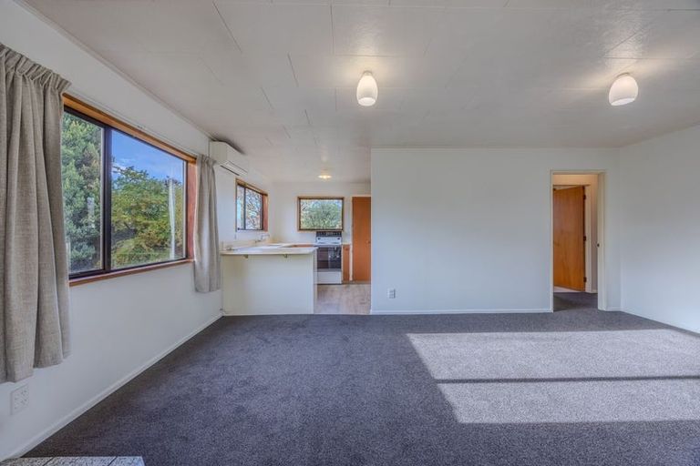 Photo of property in 37 Totara Terrace, Wanaka, 9305