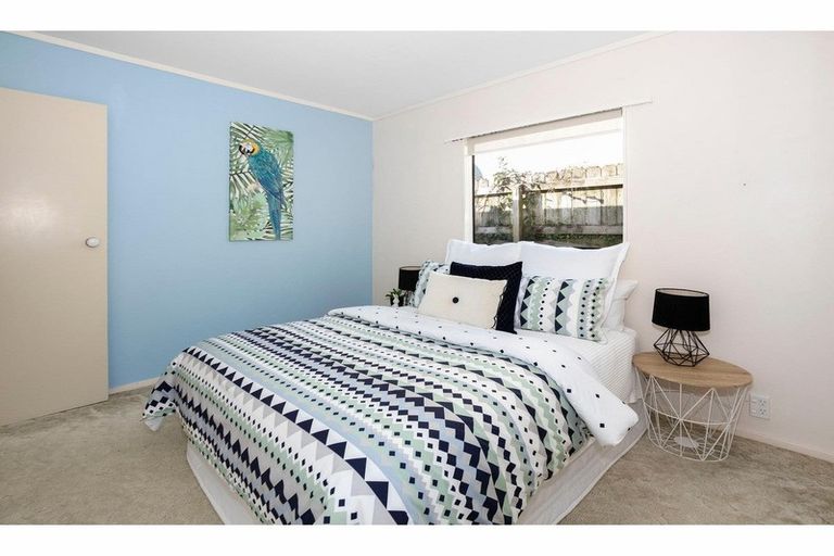 Photo of property in 599b Whangaparaoa Road, Stanmore Bay, Whangaparaoa, 0932