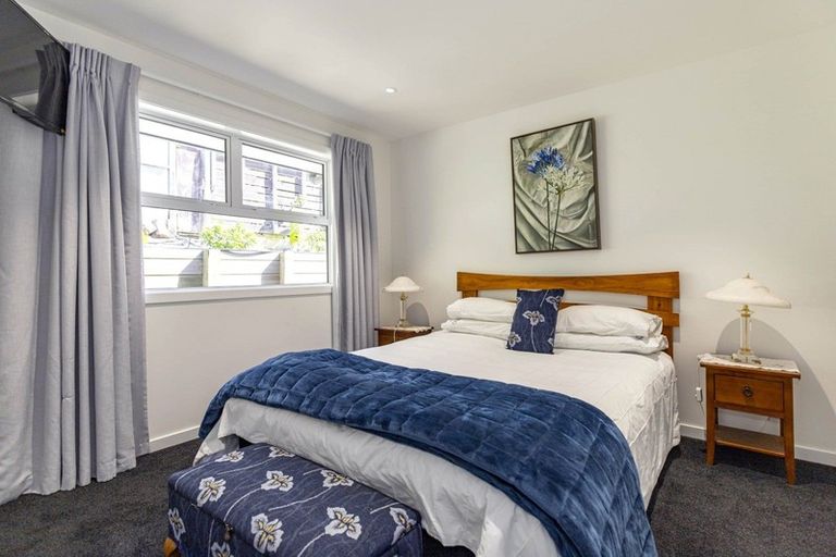 Photo of property in 1a Grosvenor Grange, Gleniti, Timaru, 7910