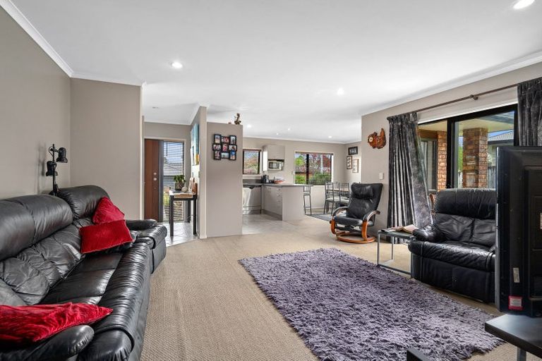 Photo of property in 8 Grace Avenue, Leamington, Cambridge, 3432