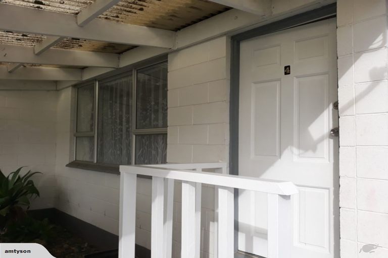 Photo of property in 5/15 Weaver Street, Whau Valley, Whangarei, 0112