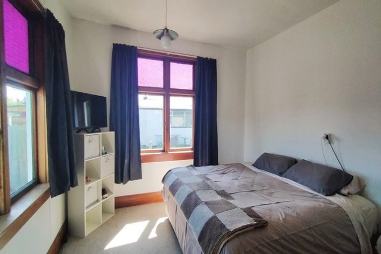 Photo of property in 20 Saint Leonards Road, Culverden, 7392