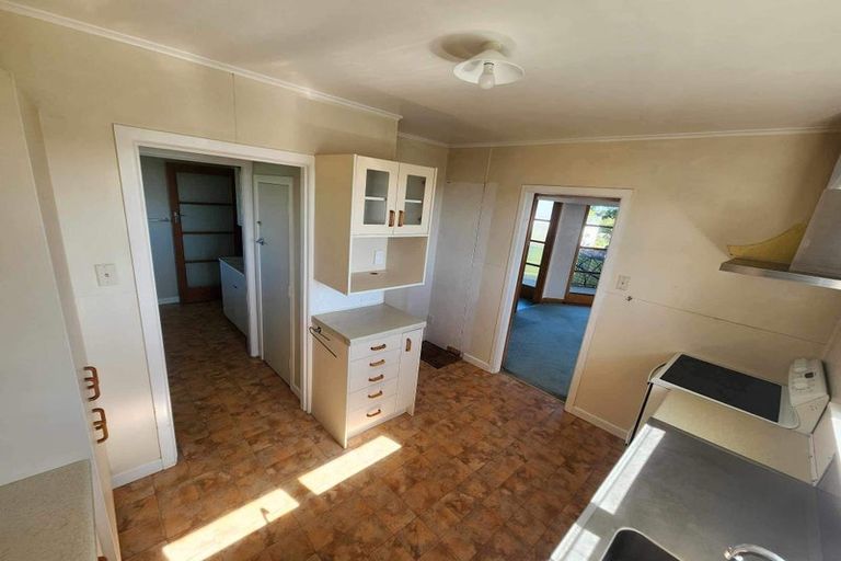 Photo of property in 7 Gibson Road, Dinsdale, Hamilton, 3204