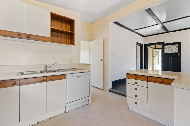 Photo of property in 19 Bell Road, Taumarunui, 3920