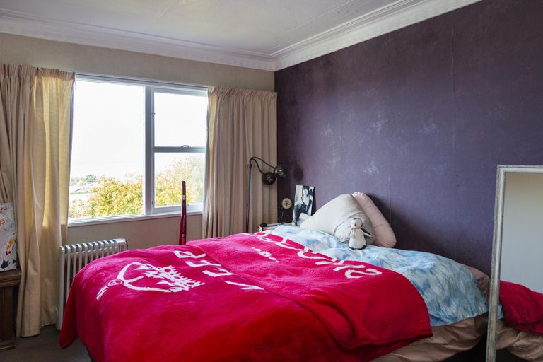 Photo of property in 5 Royal Terrace, Oamaru, 9400