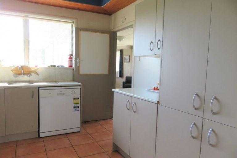 Photo of property in 307 Banks Street, Thames, 3500