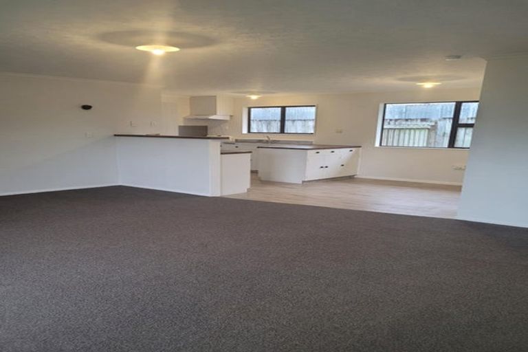 Photo of property in 1a Island View Road, Western Heights, Rotorua, 3015
