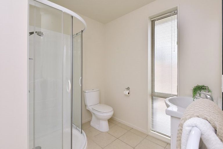 Photo of property in 3/38 Sawyers Arms Road, Northcote, Christchurch, 8052