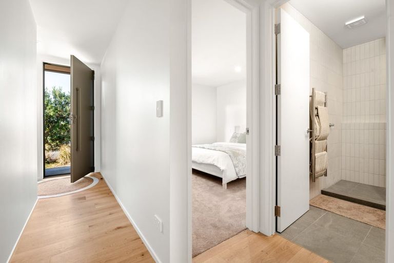 Photo of property in 30 Rangitahi Road, Raglan, 3225