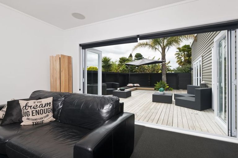 Photo of property in 14 Tuhangi Street, Te Kamo, Whangarei, 0112