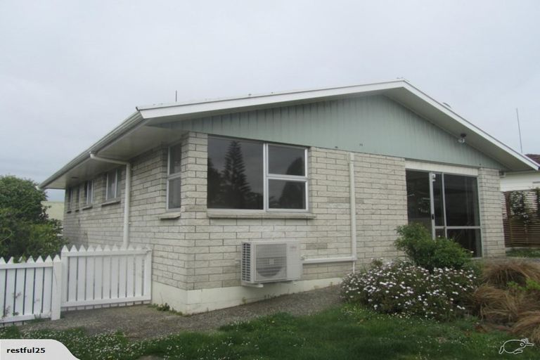 Photo of property in 20a Kingsway Crescent, Forest Lake, Hamilton, 3200